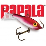 Rapala