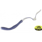 Realis Wriggle Curly