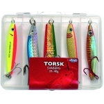 Remen Lure Set