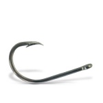 Saltwater Stainless Steel Hooks