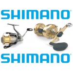 Shimano