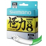 Shimano