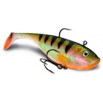 Suspending WildEye Swim Shad