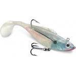 WildEye Rippin Swim Shad