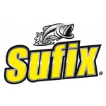 Sufix