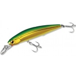 Sugar Minnow Drift Twitcher