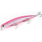 Tide Minnow Surf