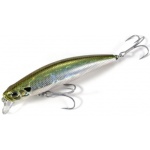 Tide Minnow