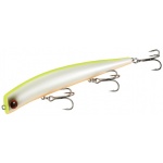 Tide Minnow Lipless Slim