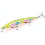 Tide Minnow SLD