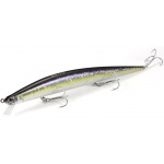 Tide Minnow Slim