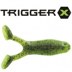 Trigger X