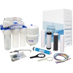 Water Filters