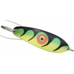 Viiksi Weedless