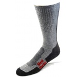 Men's Socks