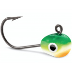 VMC Tungsten Mongo Jig