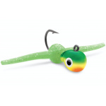 VMC Tungsten Mustache Jig