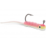 VMC Wax Tail Jig