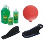 Water Ski Accessories