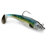 WildEye Giant Jigging Shad