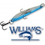 Williams