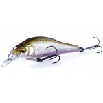 X-80 Trick Darter