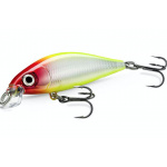 X-Light Minnow