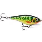 X-Rap Twitchin Shad