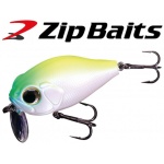 ZipBaits