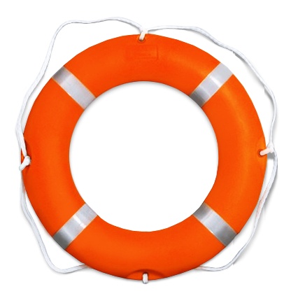 Lifebuoys Solas 74 96 Lsa