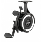 13 Fishing Black Betty FreeFall XL Ice Reel