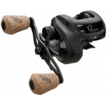 13 Fishing Concept A2 Casting Reel