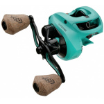 13 Fishing Concept TX2 Casting Reel