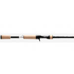 13 Fishing Omen Black Casting Rod