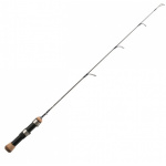 13 Fishing Vital Ice Rod