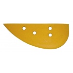 3 Screw Combo Fin