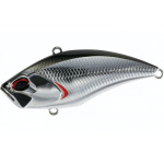 DUO Realis Vibration Nitro MCC3169