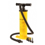 Double Action Hand Pump Rent for 4 days