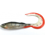 Angry Lures Perch G-Tail N
