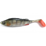 Angry Lures Perch Jointed N