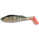 Angry Lures Perch Multi Jointed N