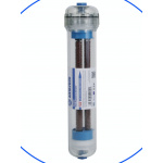 Aquafilter AIFIR2000 In Line Ionizing Cartridges