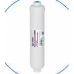 Aquafilter AIMRO Линейный Картридж для Минирализации Воды