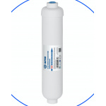 Aquafilter AIPRO In Line Sediment Filter Cartridge