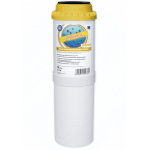 Aquafilter FCCST-STO Softening Sediment Cartridges