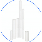 Aquafilter FCPP Polypropylene Yarn Cartridges