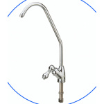 Aquafilter FXFCH5 Single Faucet