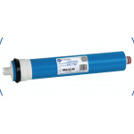 Aquafilter TFC-50F Reverse Osmosis Membrane