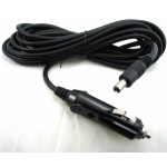 Car Adapter EFS-1 12V