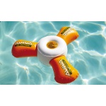 Aviva Blaster Radio Inflatable